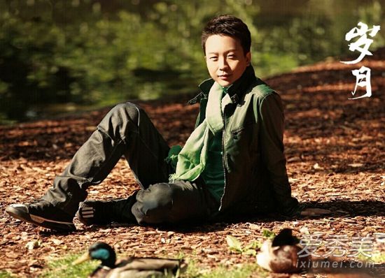 ����պ�լ�ع� ����ս������������˭��Ƭ����_�������������