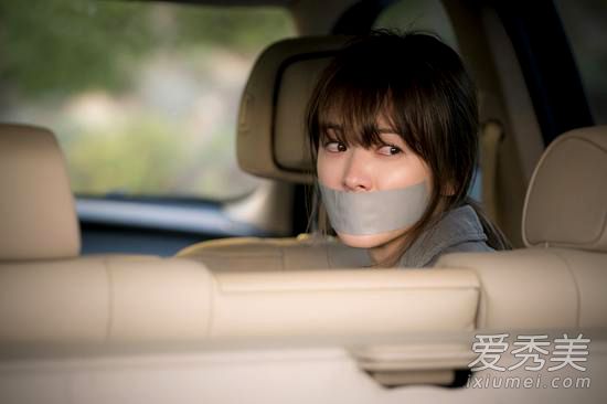 ��̫�����ᡷ��11��Ԥ�� �λ�����������־�_̫�������11��