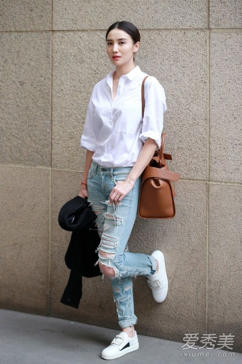 2016�������ǽ��� �ٱ�style����Ŀ�_���ǽ���2016