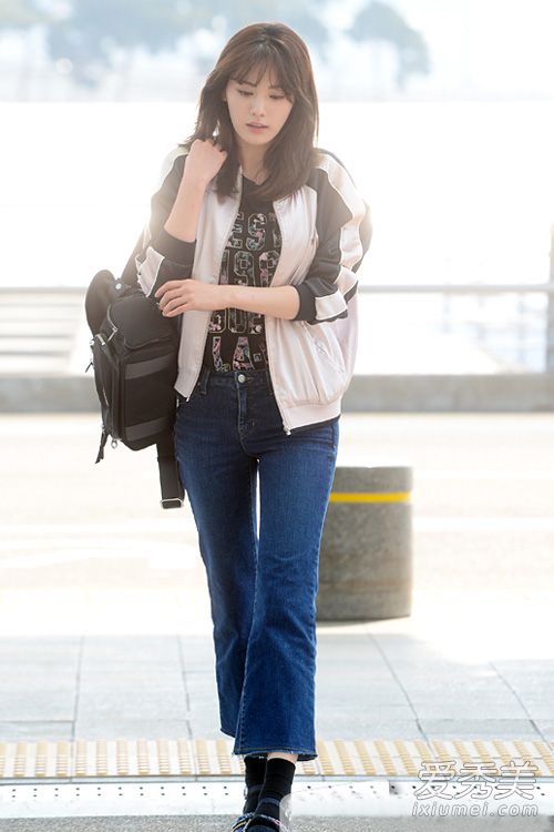 2016�������ǽ��� �ٱ�style����Ŀ�_���ǽ���2016