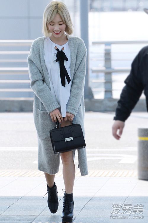 2016�������ǽ��� �ٱ�style����Ŀ�_���ǽ���2016