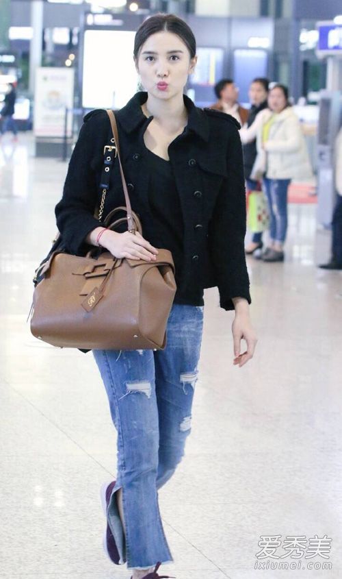 2016�������ǽ��� �ٱ�style����Ŀ�_���ǽ���2016