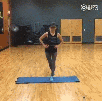 �������׸����ô�����������������ķ���_�����ݶ��Ӻ���