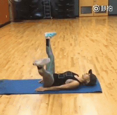 �������׸����ô�����������������ķ���_�����ݶ��Ӻ���