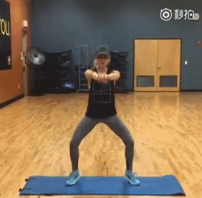 �������׸����ô�����������������ķ���_�����ݶ��Ӻ���