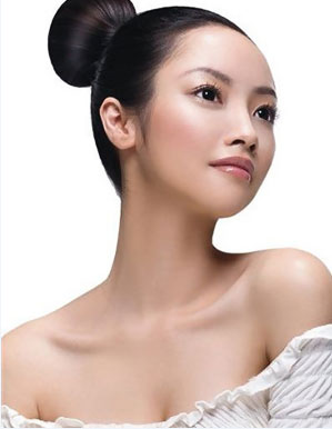 有这几种特征的人早晚要发大财!你有吗?_面相看财运