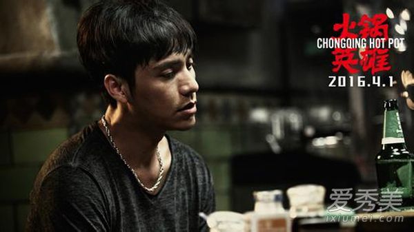 �����Ӣ�ۡ���Ӱ��������뾫��Ӱ��_���Ӣ��Ѹ������