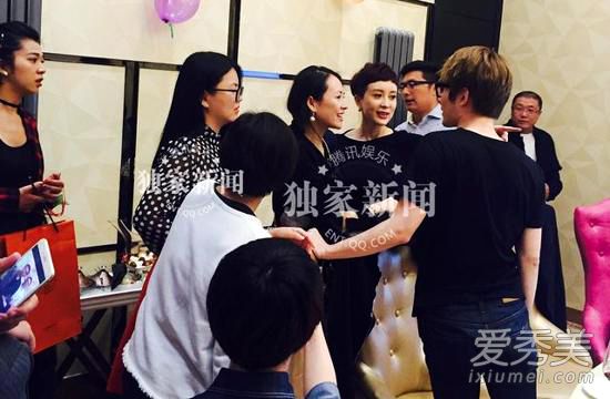 ���������������˰������Ȧ �����ɸ�������С������ʷ_������С��