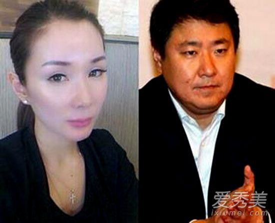 ���������������˰������Ȧ �����ɸ�������С������ʷ_������С��