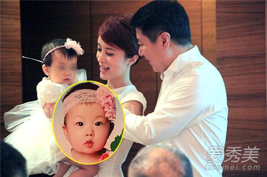 ���������������˰������Ȧ �����ɸ�������С������ʷ_������С��