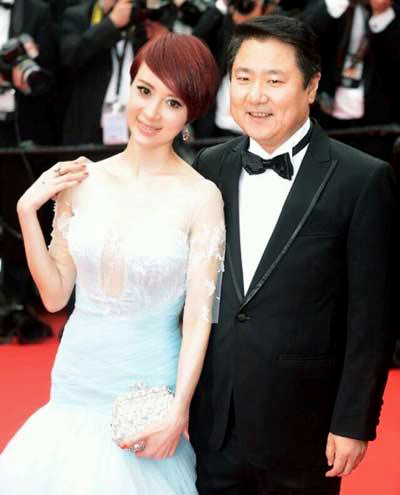 ���������������˰������Ȧ �����ɸ�������С������ʷ_������С��