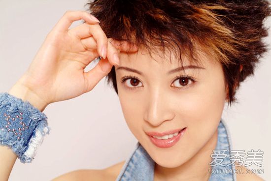 ���������������˰������Ȧ �����ɸ�������С������ʷ_������С��