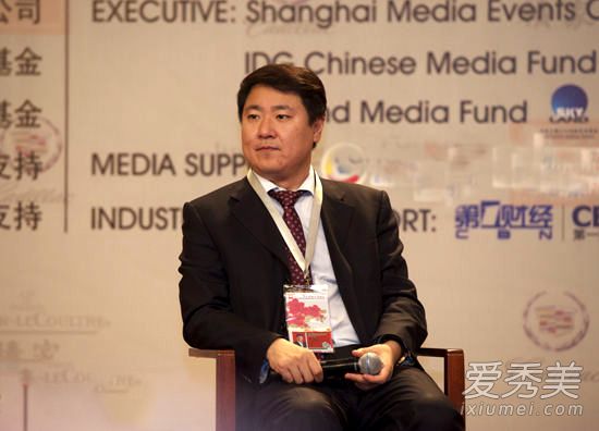 ���������������˰������Ȧ �����ɸ�������С������ʷ_������С��