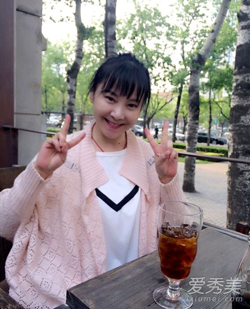 87�桶��¥�Ρ����������ع� 47��Ц����������Ů_��������