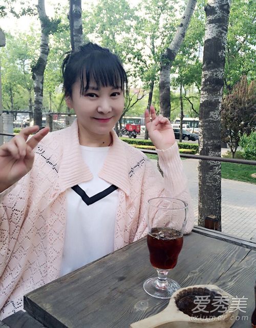 87�桶��¥�Ρ����������ع� 47��Ц����������Ů_��������