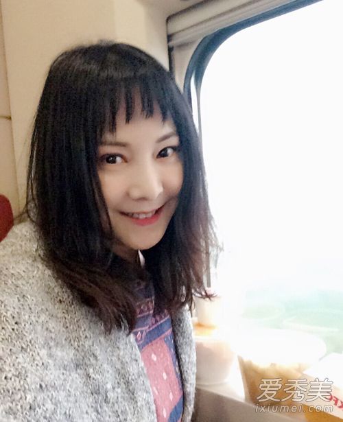 87�桶��¥�Ρ����������ع� 47��Ц����������Ů_��������