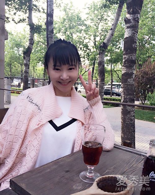 87�桶��¥�Ρ����������ع� 47��Ц����������Ů_��������