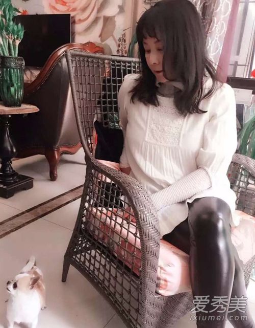 87�桶��¥�Ρ����������ع� 47��Ц����������Ů_��������