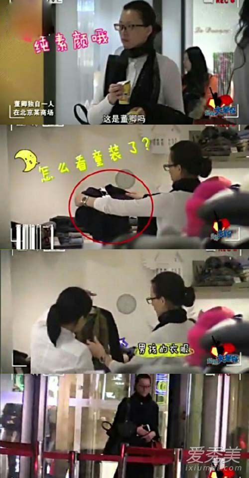 �������������� �����Ϲ��ܴ��׼����Ժձ�������