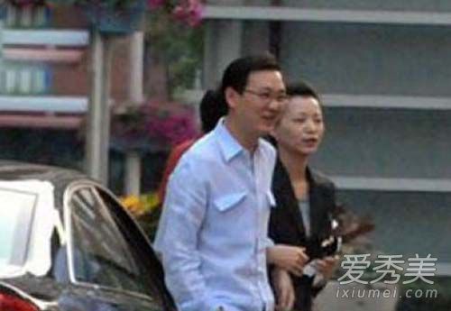 �������������� �����Ϲ��ܴ��׼����Ժձ�������