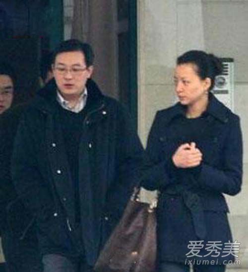 �������������� �����Ϲ��ܴ��׼����Ժձ�������