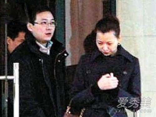 �������������� �����Ϲ��ܴ��׼����Ժձ�������