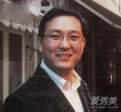 �������������� �����Ϲ��ܴ��׼����Ժձ�������