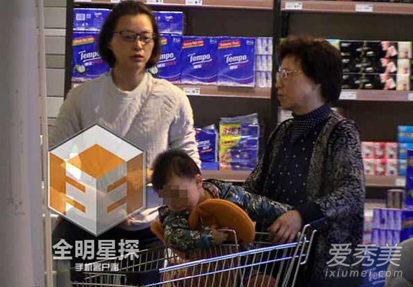 �������ձ����ӹ�� �������������Ϲ���˭�ܴ������ϱ���