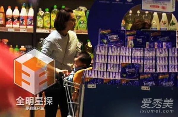 �������ձ����ӹ�� �������������Ϲ���˭�ܴ������ϱ���