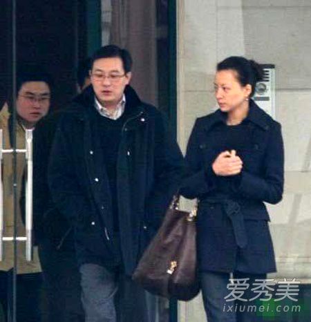 �������ձ����ӹ�� �������������Ϲ���˭�ܴ������ϱ���