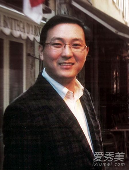 �������ձ����ӹ�� �������������Ϲ���˭�ܴ������ϱ���