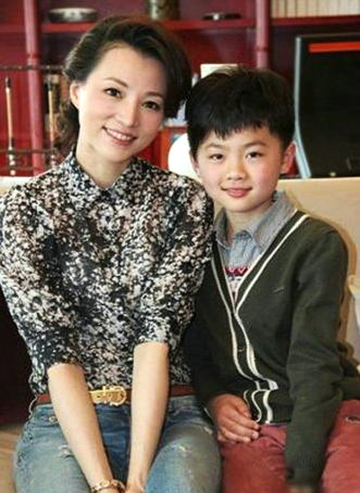 �������ձ����ӹ�� �������������Ϲ���˭�ܴ������ϱ���