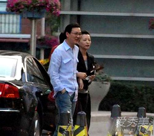 �������ձ����ӹ�� �������������Ϲ���˭�ܴ������ϱ���