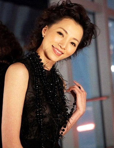 �������ձ����ӹ�� �������������Ϲ���˭�ܴ������ϱ���