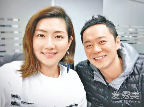 Selinaǩ����� �μ���ǰ���ų����������ԭ��_SelinaΪʲô���