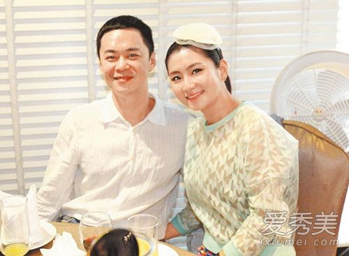 Selinaǩ����� �μ���ǰ���ų����������ԭ��_SelinaΪʲô���