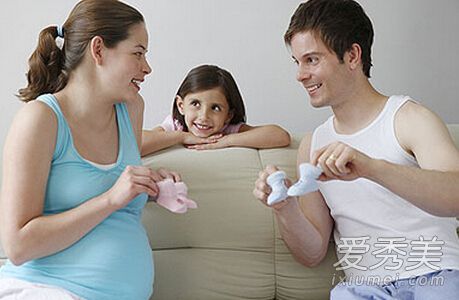 2016��̥������Ů�幬ͼ ��̥������Ů��֪��_������ŮԤ���