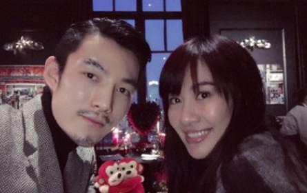 叶璇被下降头是什么意思?爱成智障导致粉转黑_叶璇男友