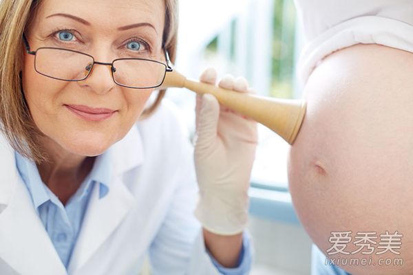 ��6��֢״ �����㻳˫��̥��_��˫��̥��֢״