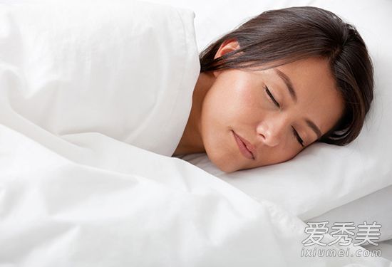 Ů�˵������ܳ��� Ů��һ���Ŷ�������_����֪ʶ