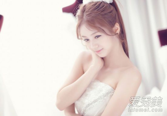 Ů�˵������ܳ��� Ů��һ���Ŷ�������_����֪ʶ