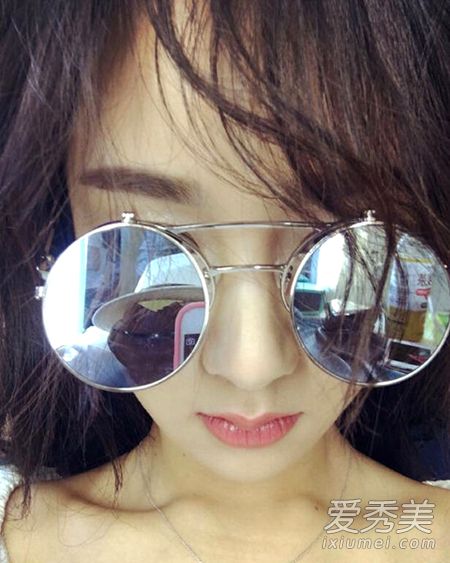 �������������� ���ϵ�������û���������ݶԱ���_������������