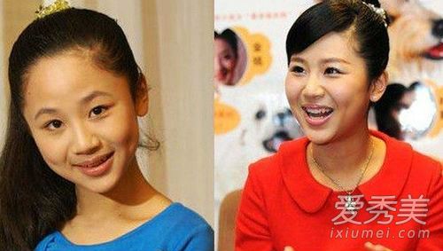 �������������� ���ϵ�������û���������ݶԱ���_������������