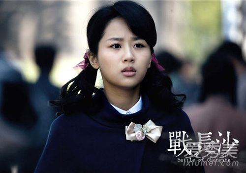 �������������� ���ϵ�������û���������ݶԱ���_������������