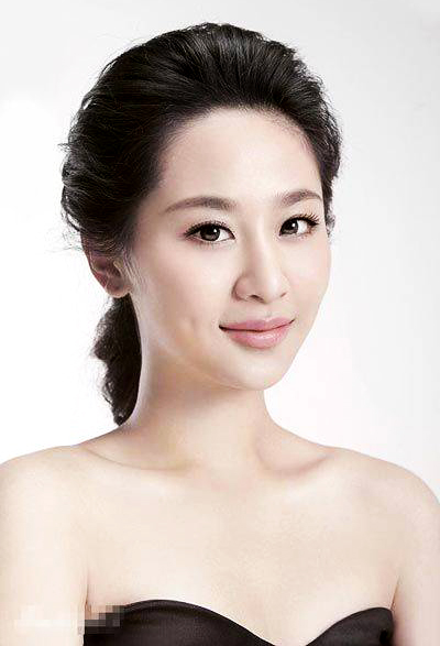 �������������� ���ϵ�������û���������ݶԱ���_������������