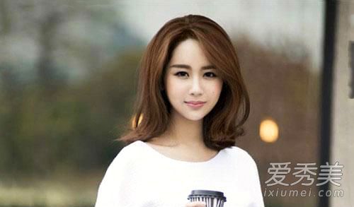 �������������� ���ϵ�������û���������ݶԱ���_������������