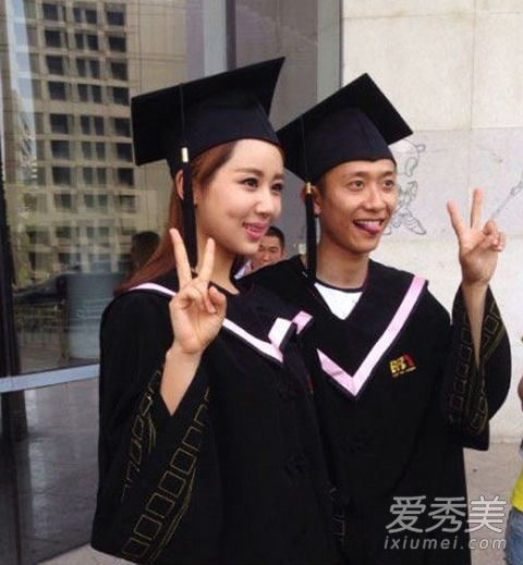 �������������� ���ϵ�������û���������ݶԱ���_������������