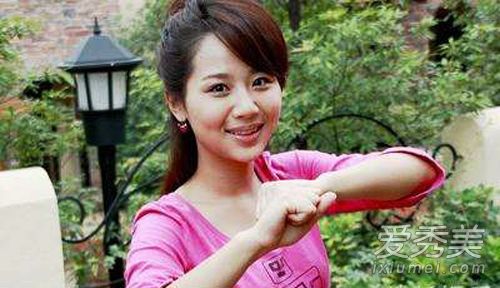 �������������� ���ϵ�������û���������ݶԱ���_������������