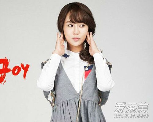 �������������� ���ϵ�������û���������ݶԱ���_������������