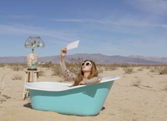 Jessica�¸�FlyΪʲô�������� ��Fly���������_Jessica����